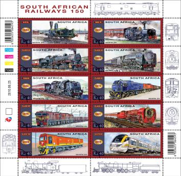 SA Railways 150 stam#533E08s.jpg