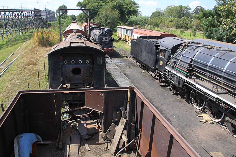 april2010 067z.jpg