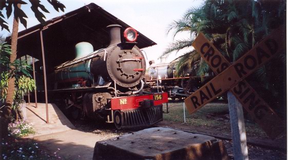 scan0006s.jpg