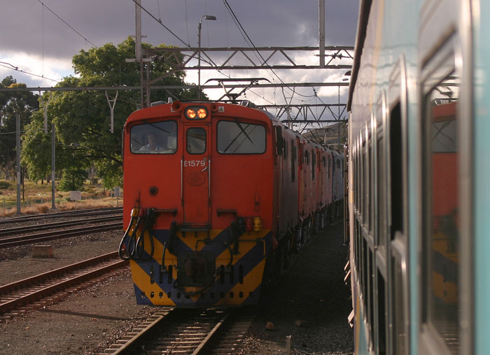 IMG0371_fotr.jpg