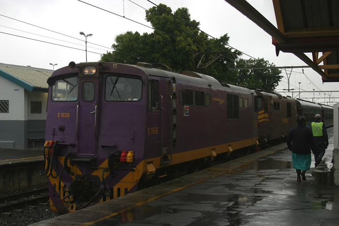 IMG0270_fotr.jpg