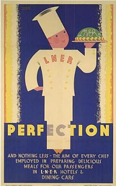 lner12.jpg