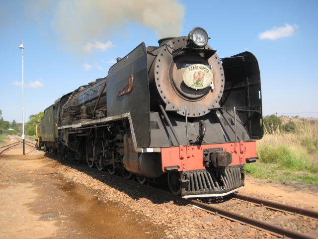 Cullinan