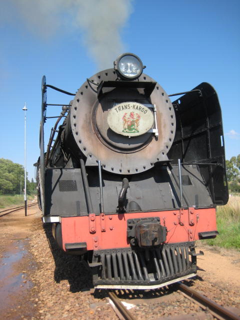 Cullinan