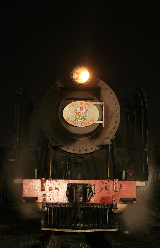 may2010 849z.jpg