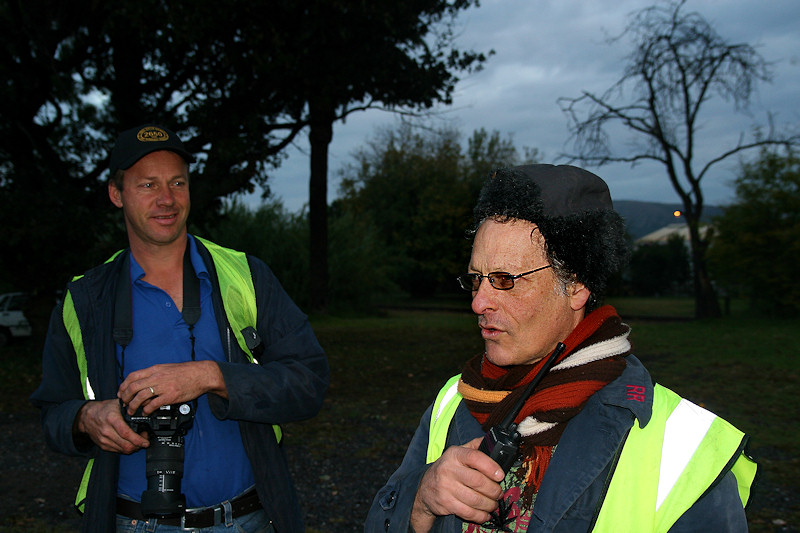 K R Wilson-Smith 30 May 2010