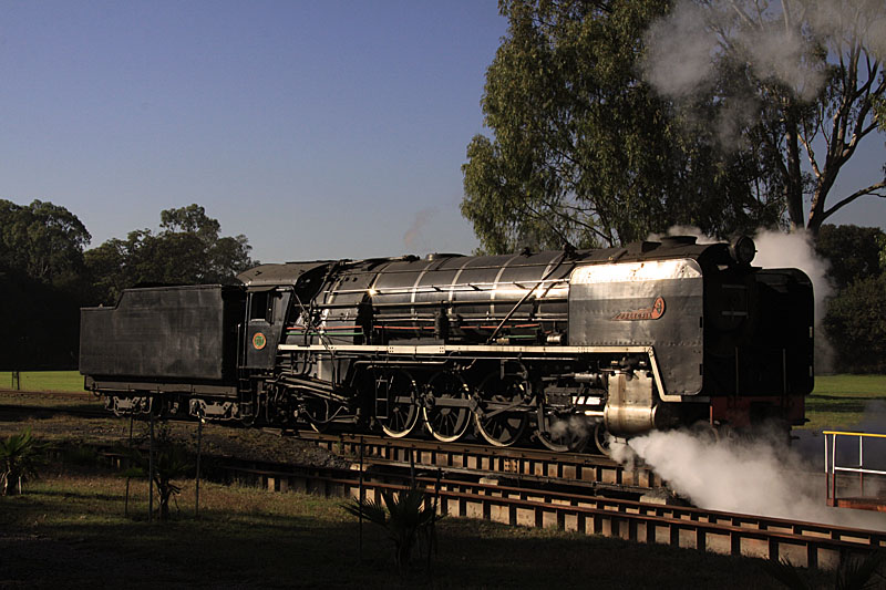 may2010 491z.jpg