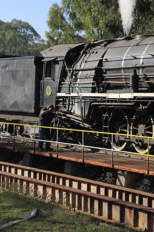 may2010 507z.jpg