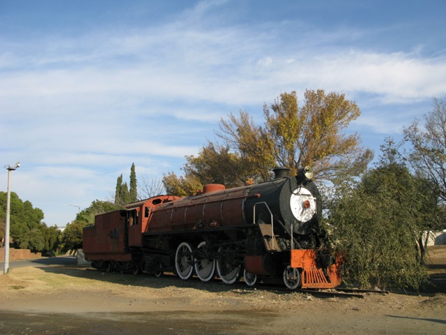 16DA1.jpg