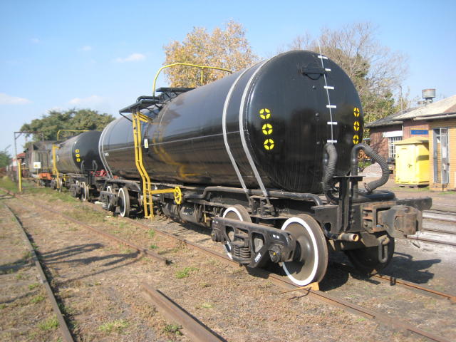 Photo by John Ashworth, 12 June 2010