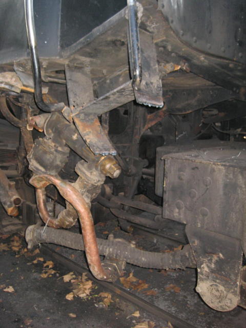 Injector