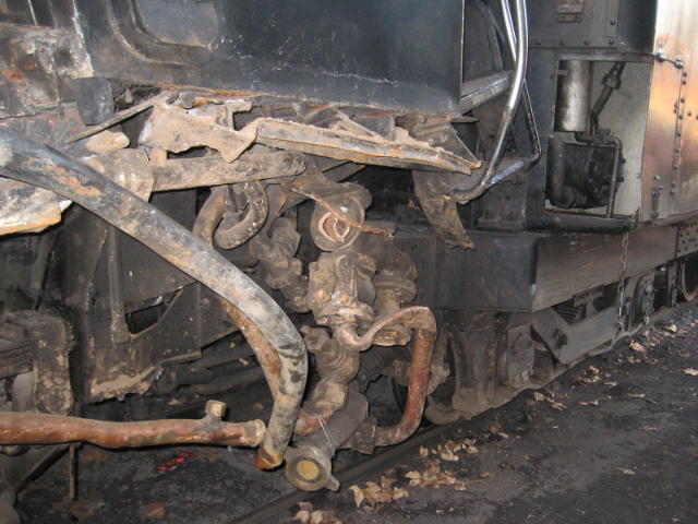 Injector
