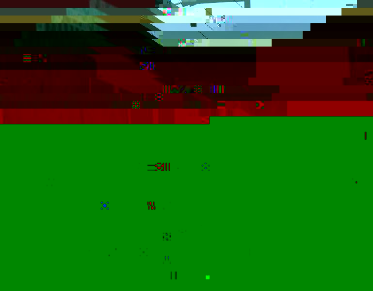 E1481.jpg