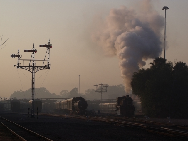 DSCF2547.JPG
