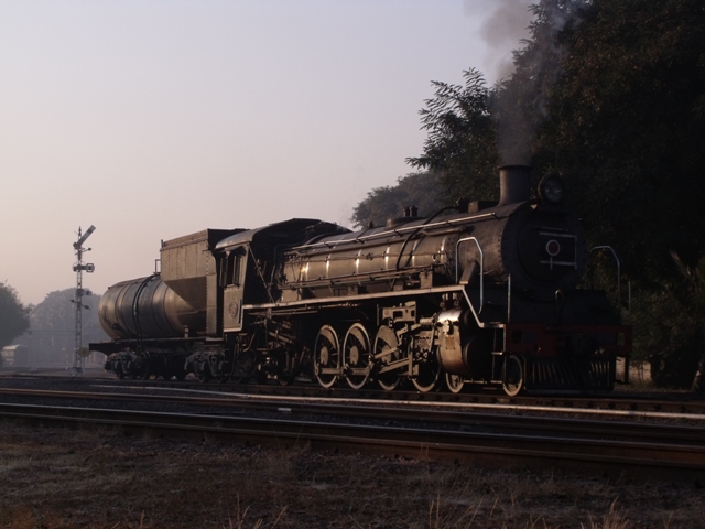 DSCF2561.JPG
