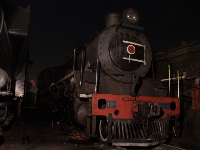DSCF2617.JPG