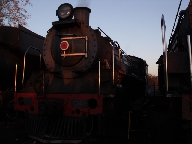 DSCF2639.JPG