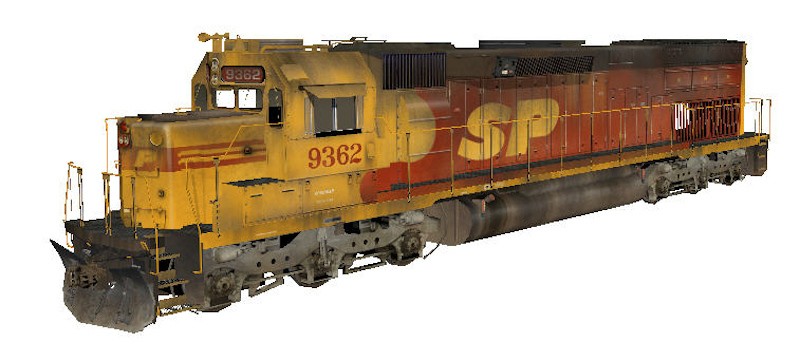 SD45T2.jpg
