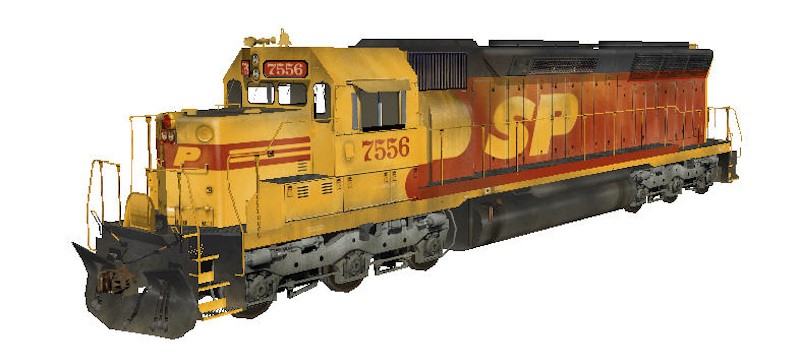SD45.jpg
