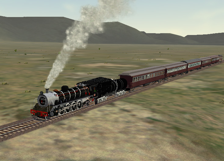19D, by Johan P