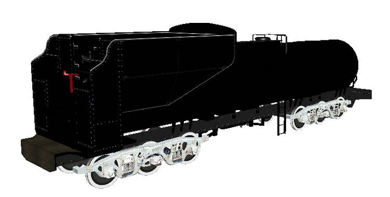 19dtender.jpg
