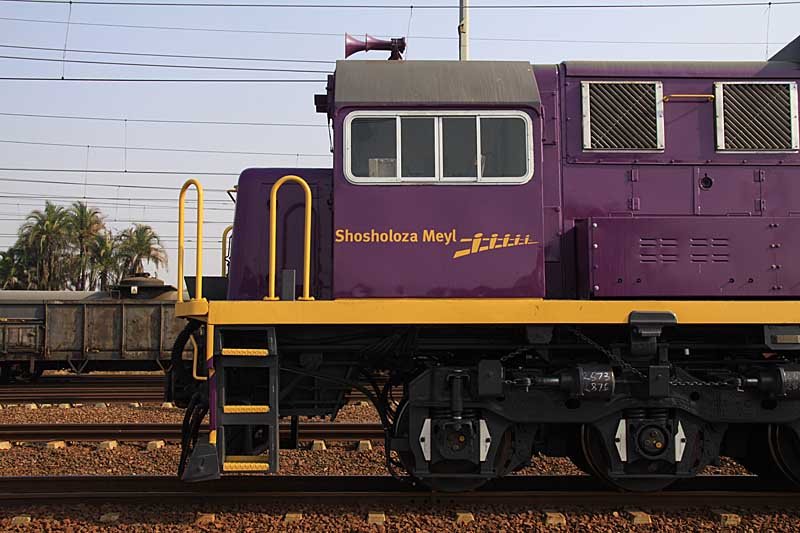 july2010 400Z.jpg