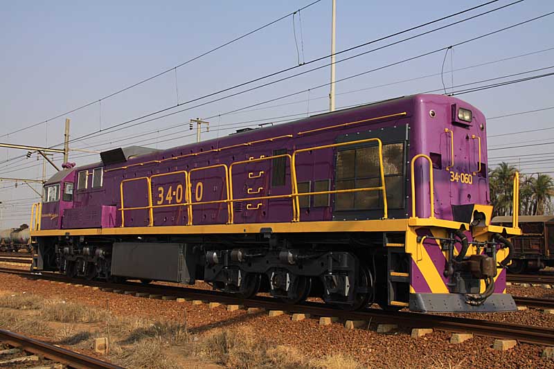 july2010 398Z.jpg