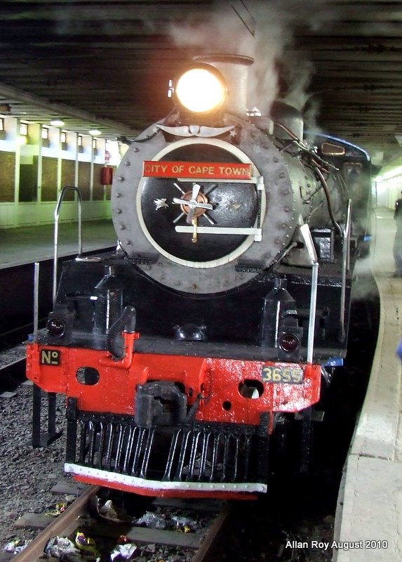 2010_08080034.JPG