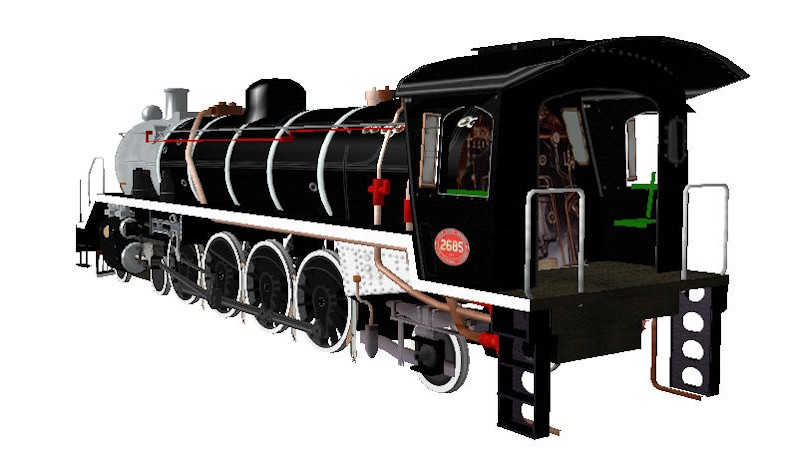 19d3.jpg