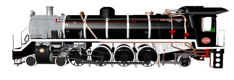 19d2.jpg
