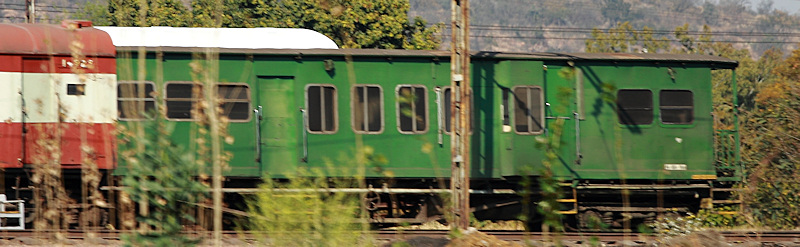 K R Wilson-Smith 09/08/2010