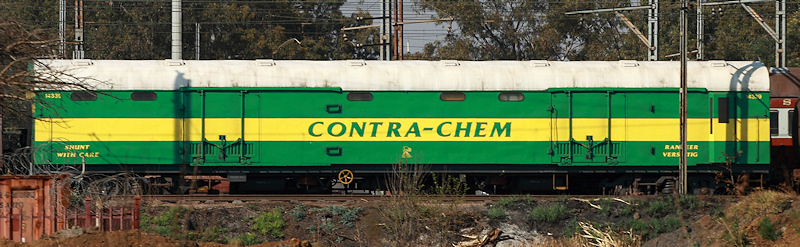 K R Wilson-Smith 09/08/2010