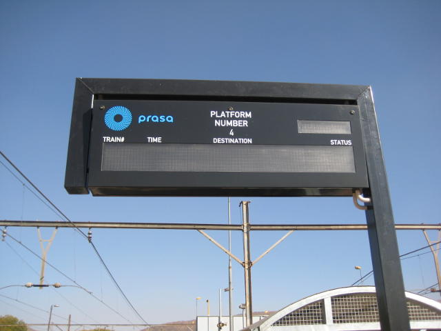 pta_n_IMG_3427.JPG