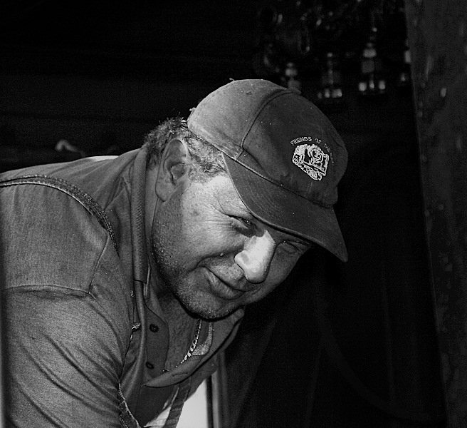 K R Wilson-Smith 8 Aug 2010