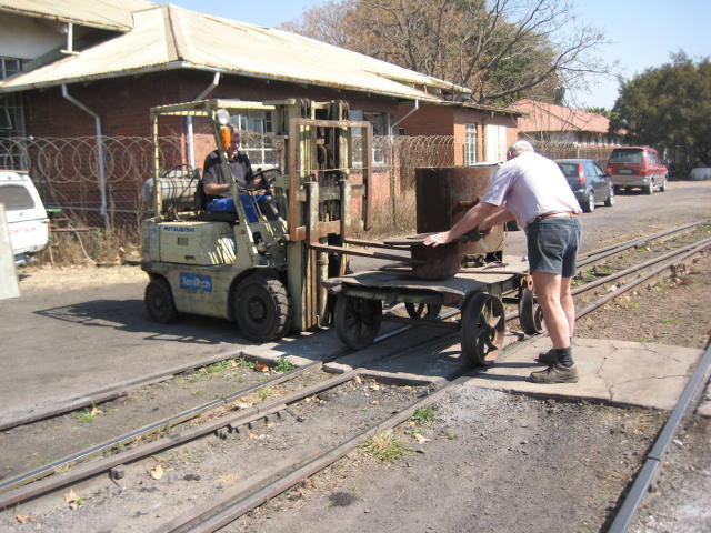 forklift_IMG_3482.JPG