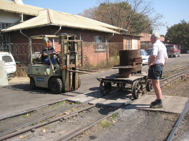 forklift_IMG_3481.JPG