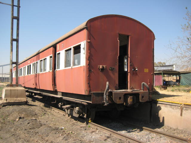 4930_IMG_3449.JPG