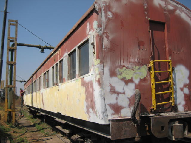 coach_painting_IMG_3533.JPG
