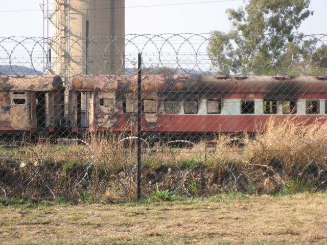burnt_coaches_IMG_3542.JPG