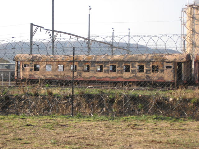 burnt_coaches_IMG_3541.JPG