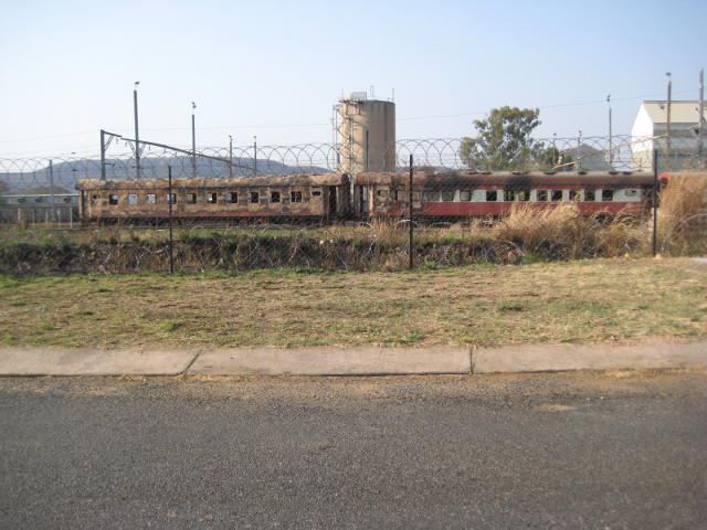 burnt_coaches_IMG_3540.JPG