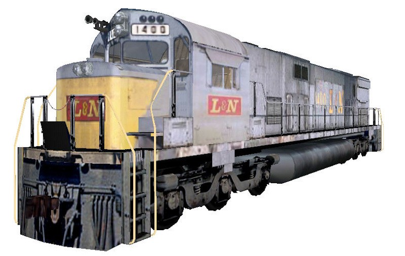 C618 1.jpg