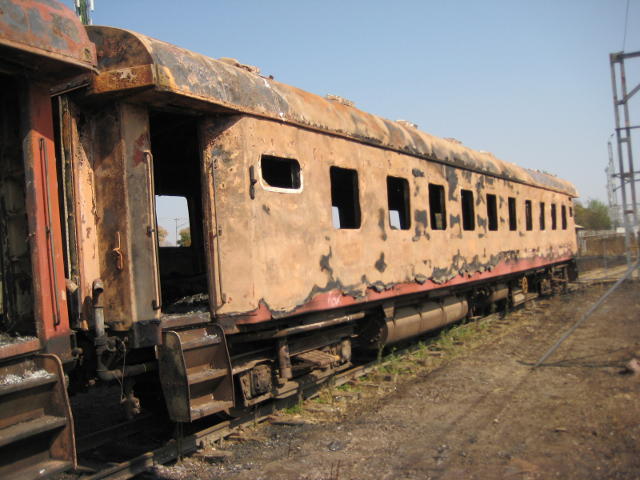 burnt_coaches_IMG_3572.JPG