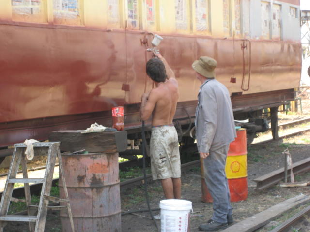 4931_IMG_3585.JPG