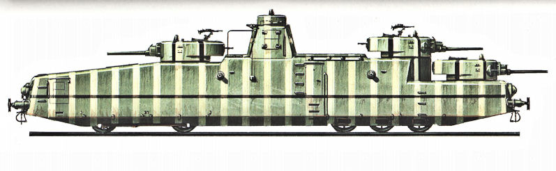 Image1.jpg