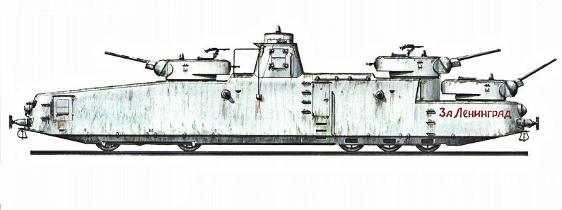 Image2.jpg
