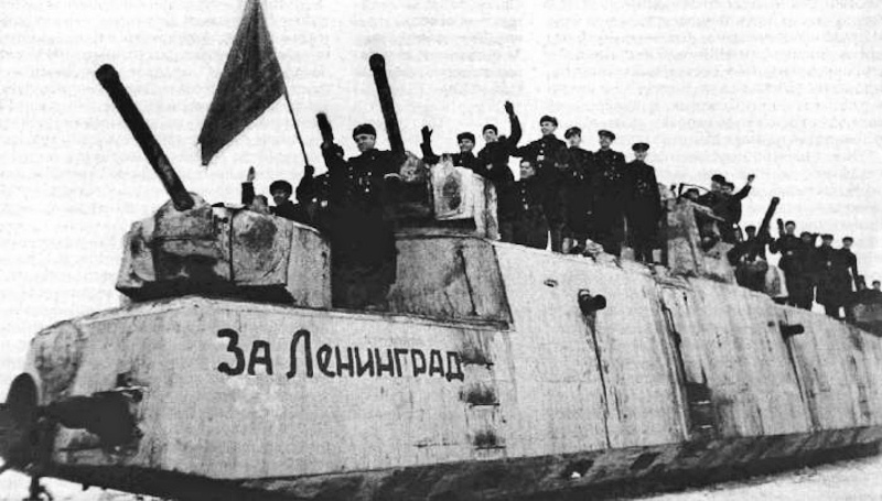 mpv3.jpg