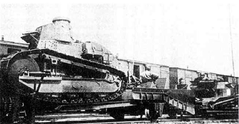KF and TK transporters