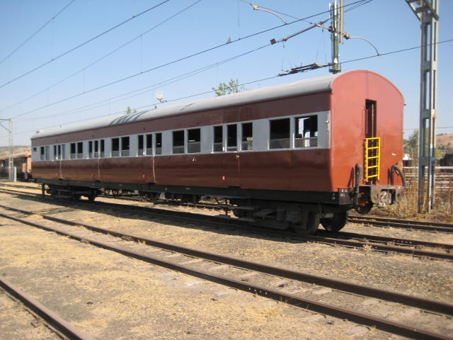 Photo by John Ashworth, 04 September 2010