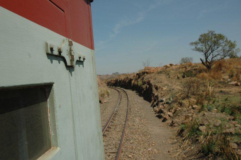 trains 2010 012.jpg